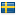 stcc.se server is located in Sweden